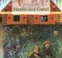H�nsel und Gretel