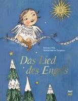 Das Lied des Engels (pussel)