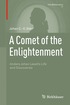 Comet of the Enlightenment
