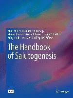 The Handbook of Salutogenesis (inbunden)