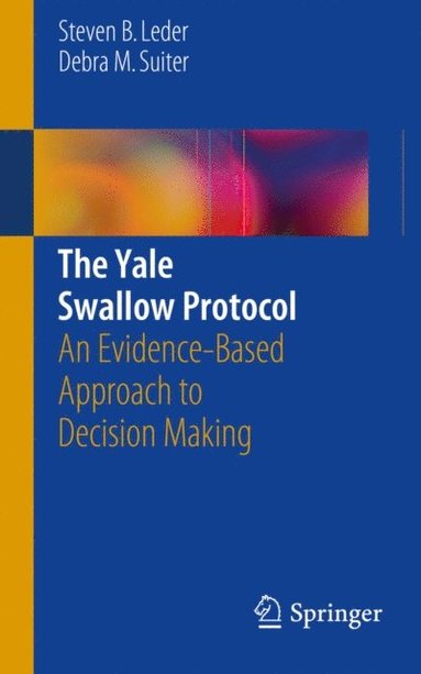 Yale Swallow Protocol (häftad)