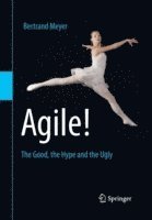 Agile! (hftad)