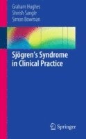 Sjoegren's Syndrome in Clinical Practice (hftad)