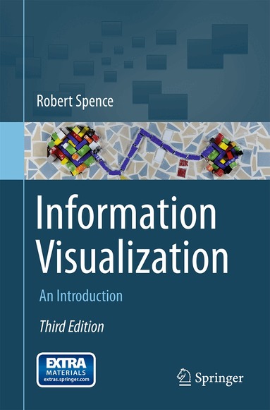 Information Visualization (h�ftad)