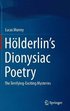 Hlderlins Dionysiac Poetry