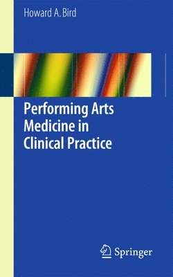 Performing Arts Medicine in Clinical Practice (hftad)