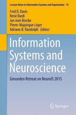 Information Systems and Neuroscience (hftad)