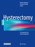 Hysterectomy
