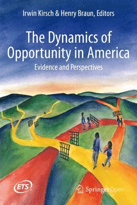 The Dynamics of Opportunity in America (hftad)