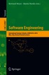 Software Engineering