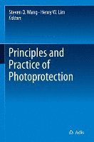 Principles and Practice of Photoprotection (inbunden)