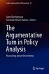Argumentative Turn in Policy Analysis