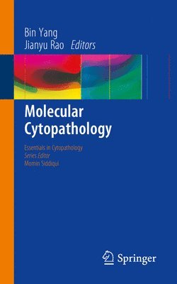 Molecular Cytopathology (hftad)