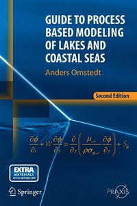 Guide to Process Based Modeling of Lakes and Coastal Seas (hftad)