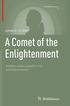 Comet of the Enlightenment