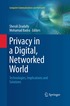 Privacy in a Digital, Networked World