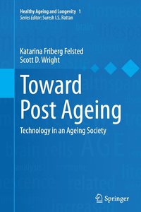 Toward Post Ageing (hftad)