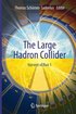 Large Hadron Collider