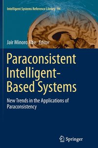 Paraconsistent Intelligent-Based Systems (hftad)