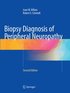 Biopsy Diagnosis of Peripheral Neuropathy