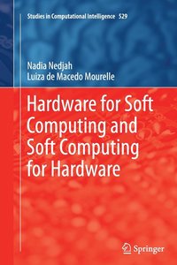 Hardware for Soft Computing and Soft Computing for Hardware (hftad)