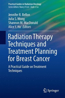 Radiation Therapy Techniques and Treatment Planning for Breast Cancer (hftad)