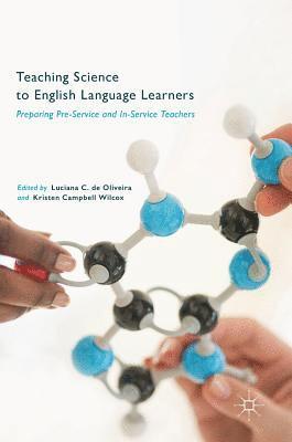 Teaching Science to English Language Learners (häftad)