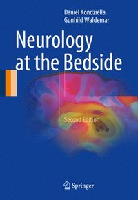Neurology at the Bedside (hftad)
