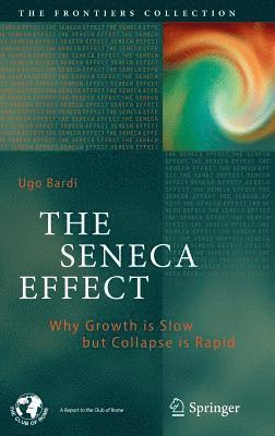 Seneca Effect (hftad)