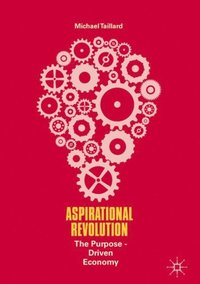 Aspirational Revolution (e-bok)
