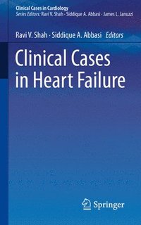 Clinical Cases in Heart Failure (hftad)