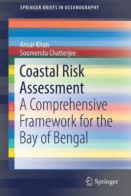 Coastal Risk Assessment (hftad)