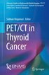 PET/CT in Thyroid Cancer