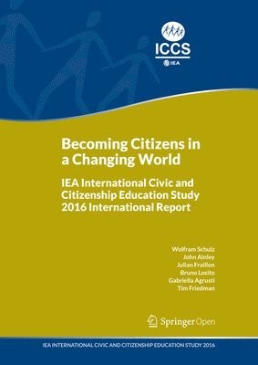 Becoming Citizens in a Changing World (hftad)