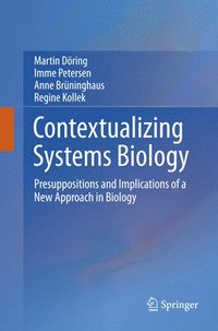 Contextualizing Systems Biology (hftad)
