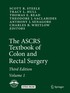 ASCRS Textbook of Colon and Rectal Surgery
