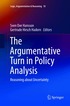 Argumentative Turn in Policy Analysis