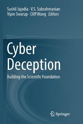 Cyber Deception (hftad)