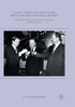 Global Visions of Olof Palme, Bruno Kreisky and Willy Brandt