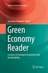 Green Economy Reader