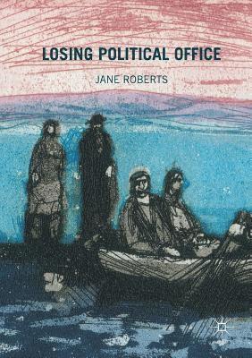 Losing Political Office (hftad)