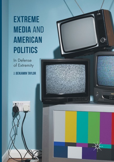 Extreme Media and American Politics (hftad)