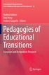 Pedagogies of Educational Transitions