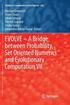 EVOLVE - A Bridge between Probability, Set Oriented Numerics and Evolutionary Computation VII