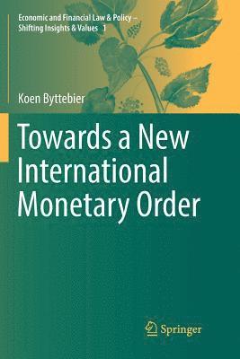 Towards a New International Monetary Order (hftad)