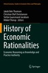 History of Economic Rationalities