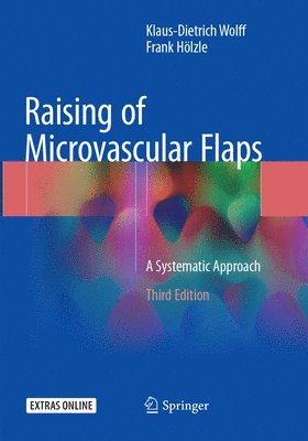 Raising of Microvascular Flaps (hftad)