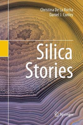 Silica Stories (hftad)