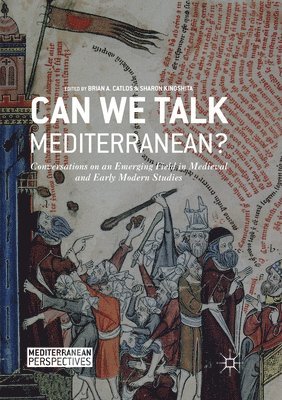 Can We Talk Mediterranean? (hftad)