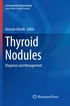 Thyroid Nodules